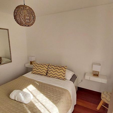Apartamento Do Corpo Santo Funchal  Luaran gambar