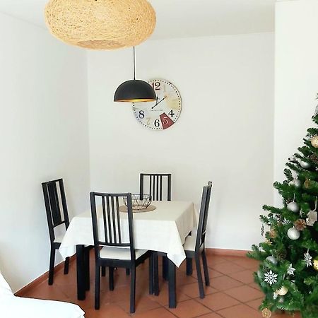 Apartamento Do Corpo Santo Funchal  Luaran gambar