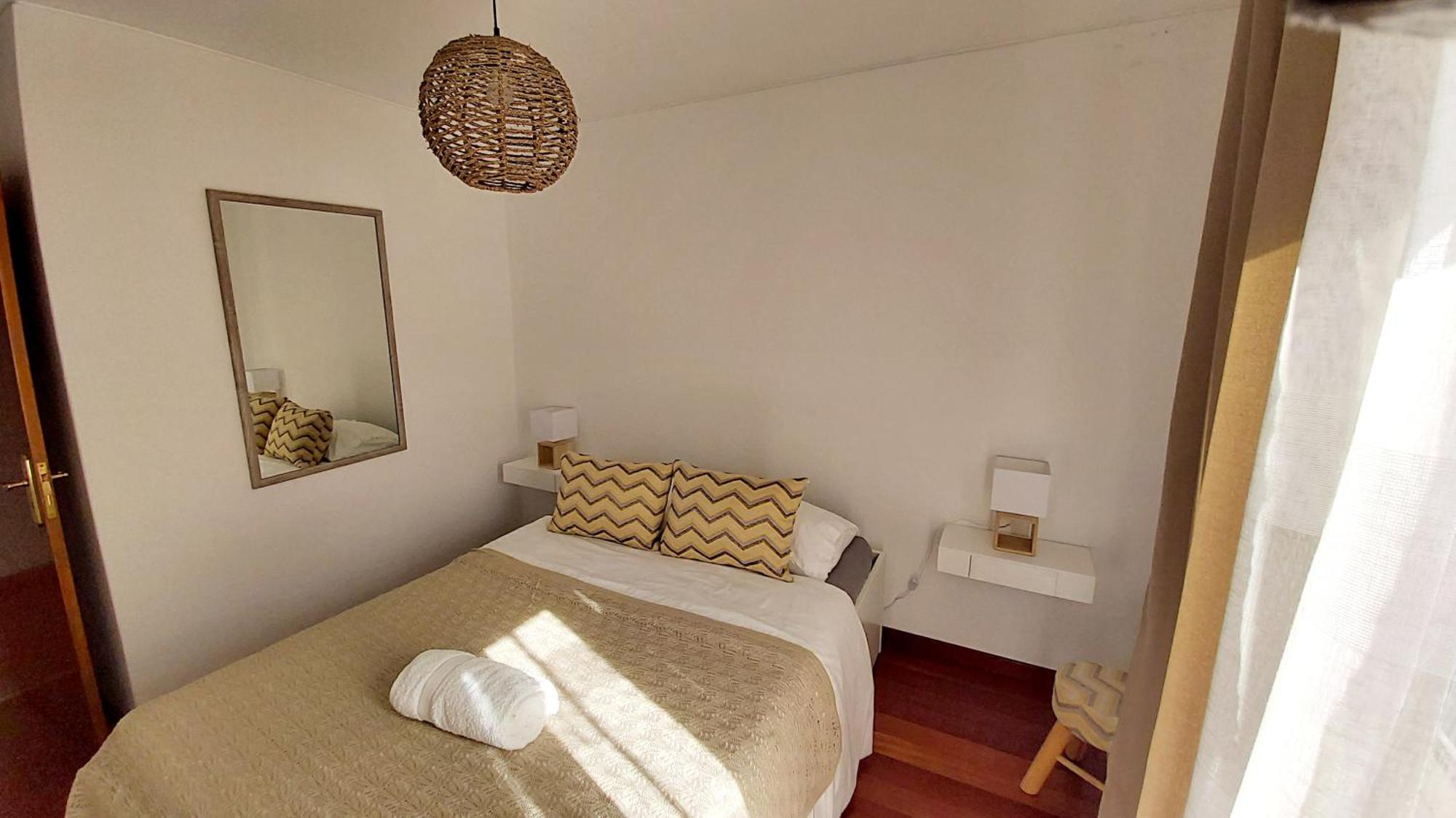 Apartamento Do Corpo Santo Funchal  Luaran gambar