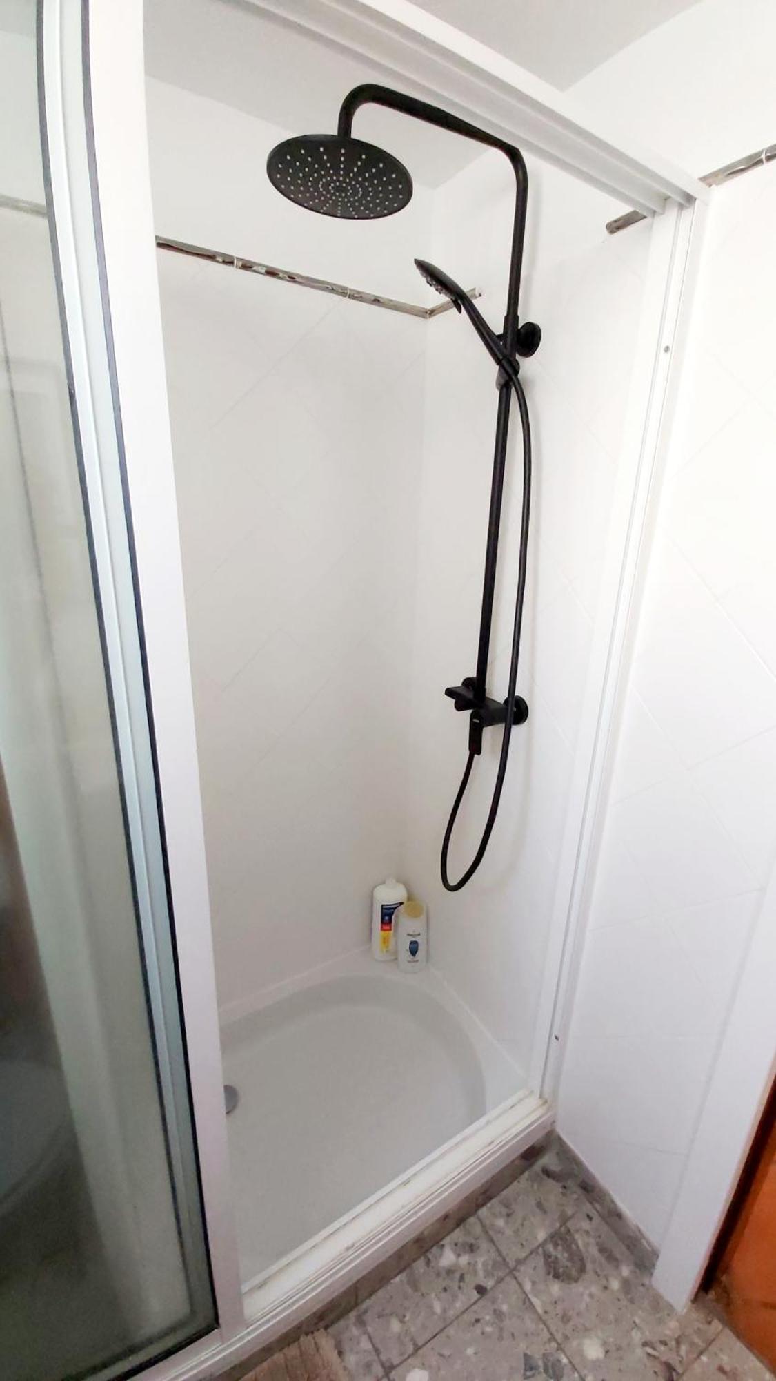 Apartamento Do Corpo Santo Funchal  Luaran gambar