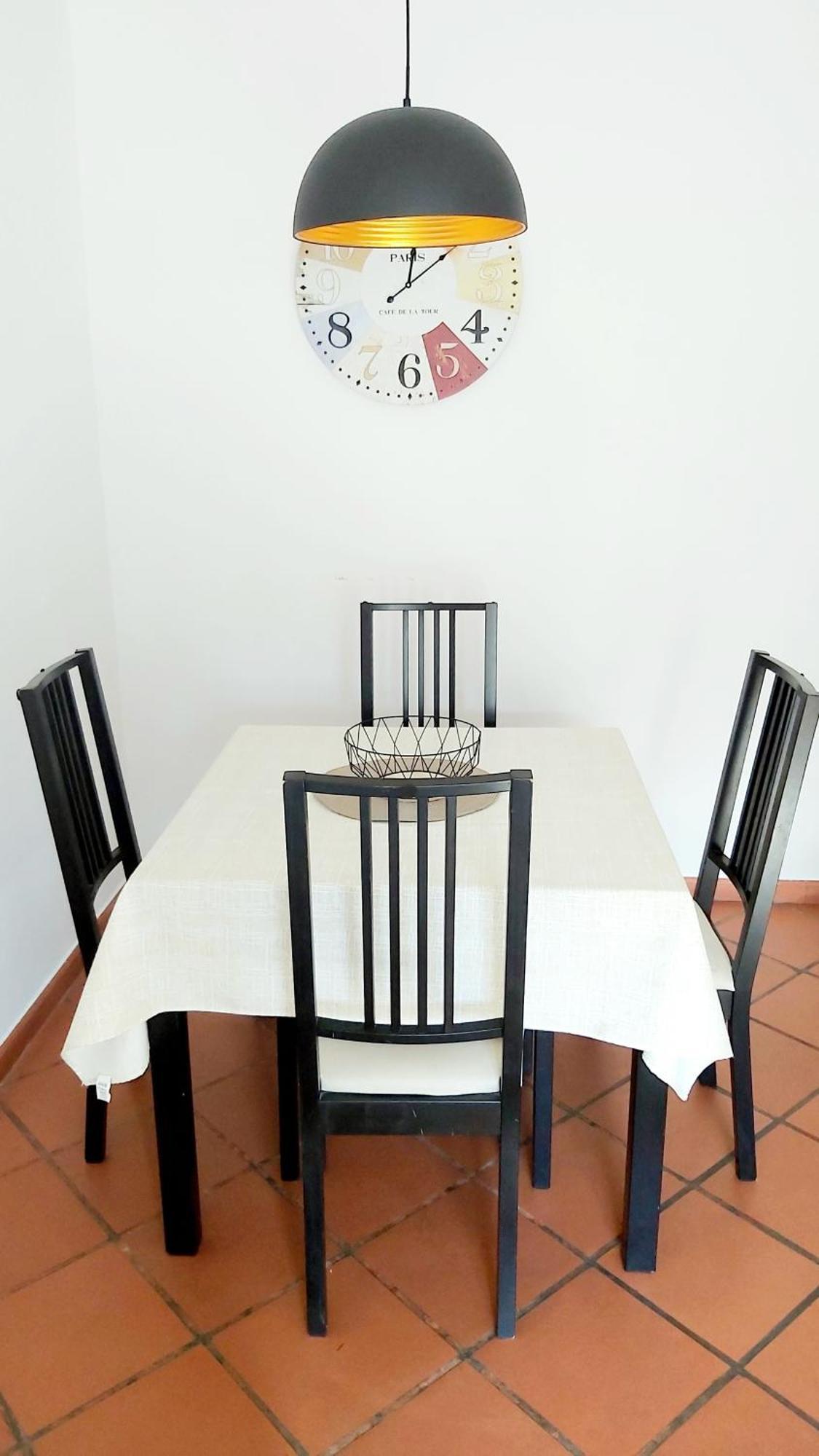 Apartamento Do Corpo Santo Funchal  Luaran gambar
