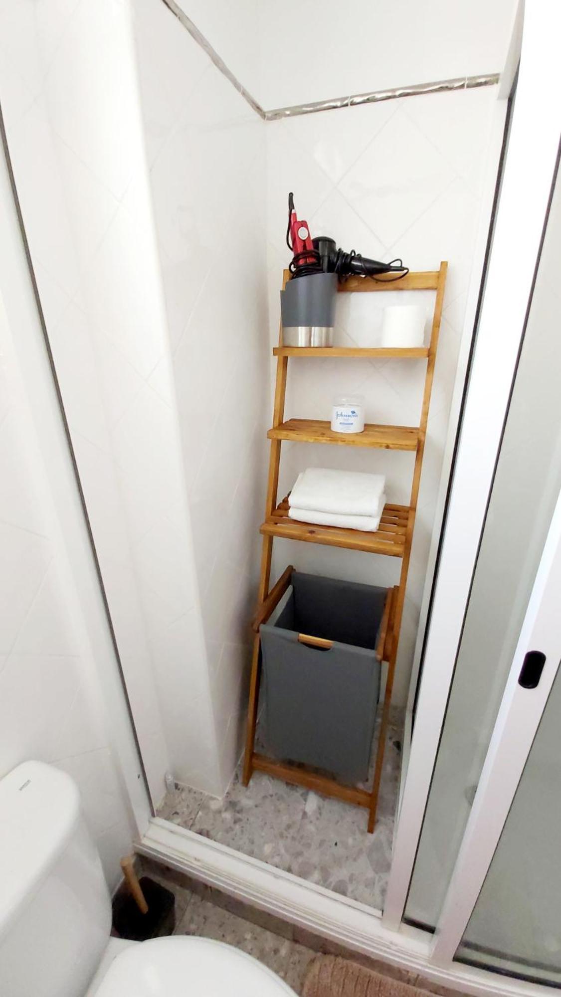 Apartamento Do Corpo Santo Funchal  Luaran gambar
