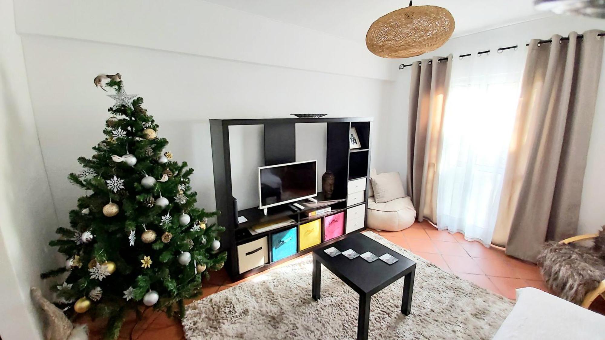 Apartamento Do Corpo Santo Funchal  Luaran gambar